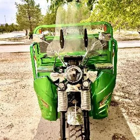 Fekon FK200-14G 2026