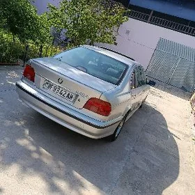 BMW 528 1997