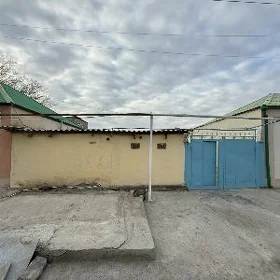 satlyk jaý Hitrowka sewirni 6s