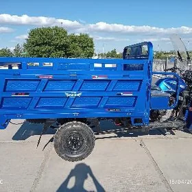 Fekon FK200-14G 2026