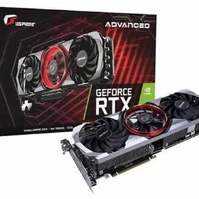 RTX 3080 12GB