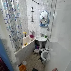 Gyssagly Satlyk 10 nji mkr