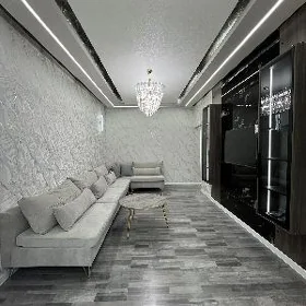 Dosaf 2etaz 2komnat ipoteka