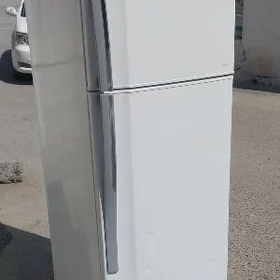 holodilnik холодилник