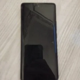 Redmi not 14 pro 256g