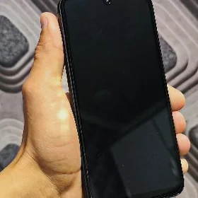 Samsung A34    6/128 GB