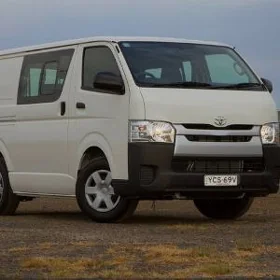 2.7 farsunka toyota hays