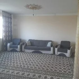 Buzmeyin Gres/Бюзмеин Гресс