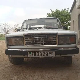 Lada 2105 1998