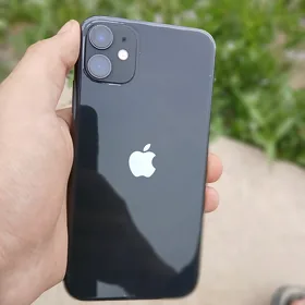iphone11