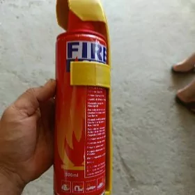 Agnoşitel Otsondiriji  maşynlanky