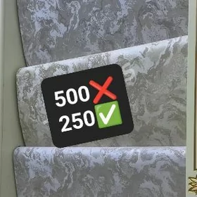 oboýlar oboýlar dekor panelar