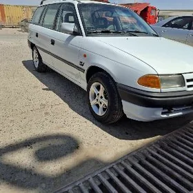 Opel Astra 1994