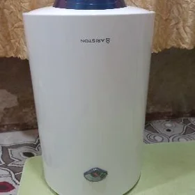 бойлер 80 литров