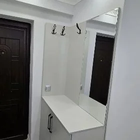 Аренда 1Комната