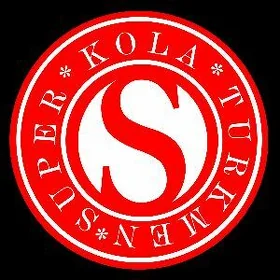 Mercendayzer gyz isgar gerek