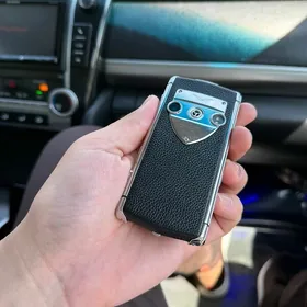 Vertu Constellation T