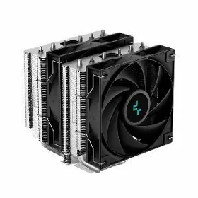 Кулер DeepCool AG 620