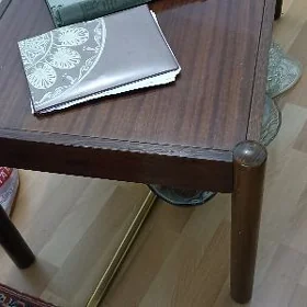 для дома и офиса