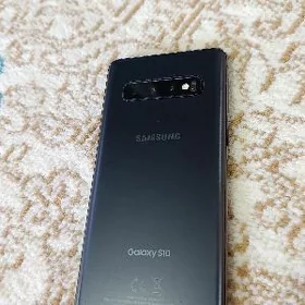 samsung s10