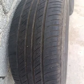 покрышки 235.60.17.