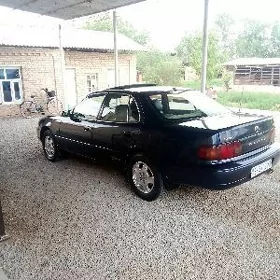 Toyota Camry 1994