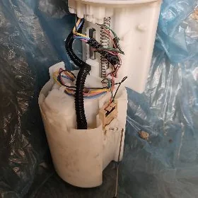 benzanasos camry 18-20