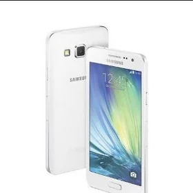 samsung galaxy A3