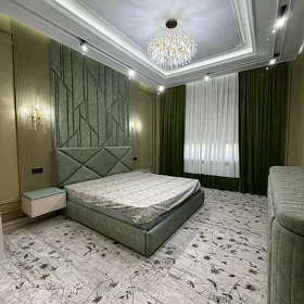 НОВЫЕ ГУРТЛЫ 3 КОМНАТЫ 3 ЭТАЖ