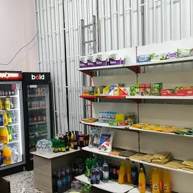 готовый бизнес