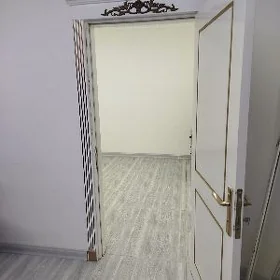 Кабинет в салоне