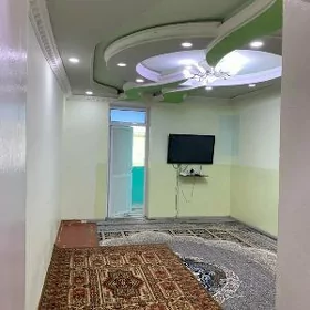 6mkr 3et 1kom/6мкр 3эт 1ком