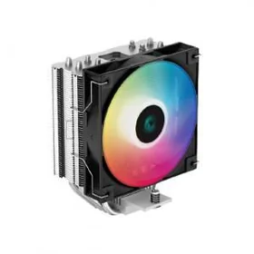 Кулер DeepCool AG400