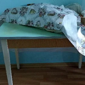 для дома и офиса