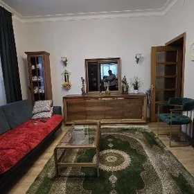 Свобода Высокий потолок 3ком