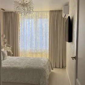 eyesinden anew 3kom 120m2