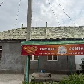 Satlk magazyn doner gril somso