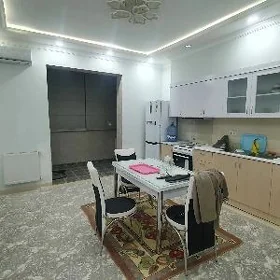 ️Arenda 11 nji Mkr. 2 Kom️