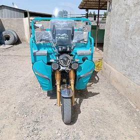 Fekon FK200-14G 2025