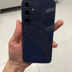 a35