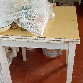 для дома и офиса