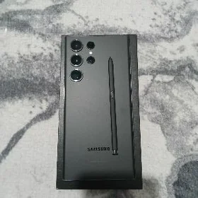es23 ultra