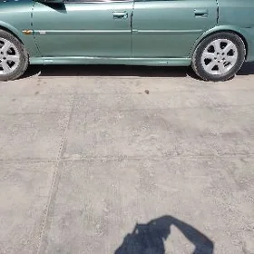 Disga teker 205.60.16