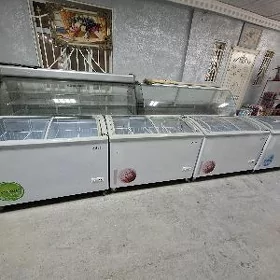 marazilnik ARTEL 330LIT