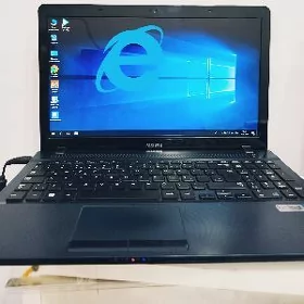 SAMSUNG NOUTBUK CORE I5