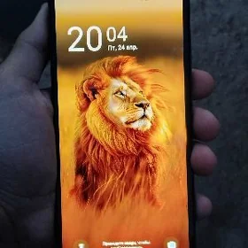 Telefon