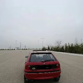 Opel Astra 1994