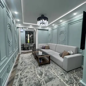 4mkr 2etaz 3komnat full