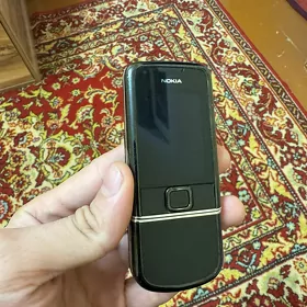 8800 Nokia