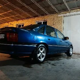 Opel Vectra 1994